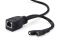 CONCEPTRONIC IPCam Wireless Cloud/Outd.IP66 1280x720 weiß