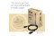 Club3D HDMI-Kabel A -> A 2.1 Ultra High Speed 10K HDR 3m retail