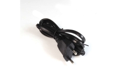 Club3D Schnellladegerät 1xUSB Typ C, 4xUSB Typ A, PD 111W retail