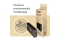 Club3D Schnellladegerät 1xUSB Typ C, 4xUSB Typ A, PD 111W retail