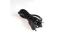 Club3D Schnellladegerät 1xUSB Typ C, 4xUSB Typ A, PD 111W retail