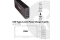 Club3D Schnellladegerät 1xUSB Typ C, 4xUSB Typ A, PD 111W retail