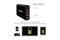 Club3D Schnellladegerät 1xUSB Typ C, 4xUSB Typ A, PD 111W retail