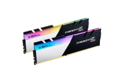 DDR4 16GB PC 3600 CL18 G.Skill KIT (2x8GB) 16GTZN NEO