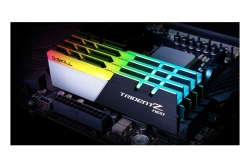 DDR4 16GB PC 3600 CL18 G.Skill KIT (2x8GB) 16GTZN NEO