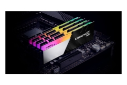 DDR4 16GB PC 3600 CL18 G.Skill KIT (2x8GB) 16GTZN NEO