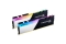 DDR4 32GB PC 3600 CL18 G.Skill KIT (2x16GB) 32GTZN NEO