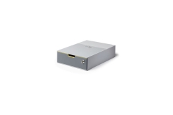 DURABLE Schubladenbox VARICOLOR 1Fach SAFE Schloss mehrfbg