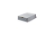 DURABLE Schubladenbox VARICOLOR 1Fach SAFE Schloss mehrfbg