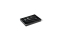 DURABLE Schubladeneinsatz Idealbox Plus PEN TRAY (bl. Engel)