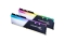 DDR4 64GB PC 3200 CL16 G.Skill KIT (4x16GB) 64GTZN NEO