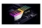 DDR4 64GB PC 3200 CL16 G.Skill KIT (4x16GB) 64GTZN NEO
