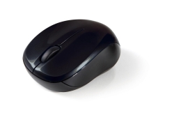 Verbatim USB Maus Go Nano Wireless schwarz retail