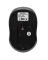 Verbatim USB Maus Go Nano Wireless schwarz retail