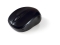 Verbatim USB Maus Go Nano Wireless schwarz retail