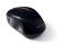 Verbatim USB Maus Go Nano Wireless schwarz retail
