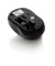 Verbatim USB Maus Go Nano Wireless schwarz retail