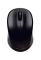 Verbatim USB Maus Go Nano Wireless schwarz retail