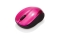 Verbatim USB Maus Go Nano Wireless hot pink retail