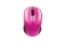 Verbatim USB Maus Go Nano Wireless hot pink retail
