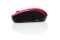 Verbatim USB Maus Go Nano Wireless hot pink retail