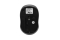 Verbatim USB Maus Go Nano Wireless hot pink retail