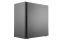 CoolerMaster Geh Mini Silencio S400 (B) USB 3.2/Steel side