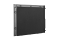 CoolerMaster Geh Mini Silencio S400 (B) USB 3.2/Steel side