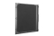 CoolerMaster Geh Mini Silencio S400 (B) USB 3.2/Steel side