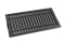 CoolerMaster Geh Mini Silencio S400 (B) USB 3.2/Steel side