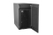 CoolerMaster Geh Mini Silencio S400 (B) USB 3.2/Steel side