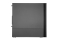 CoolerMaster Geh Mini Silencio S400 (B) USB 3.2/Steel side