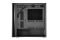 CoolerMaster Geh Mini Silencio S400 (B) USB 3.2/Steel side