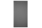 CoolerMaster Geh Mini Silencio S400 (B) USB 3.2/Steel side