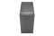 CoolerMaster Geh Mini Silencio S400 (B) USB 3.2/Steel side