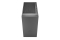 CoolerMaster Geh Mini Silencio S400 (B) USB 3.2/Steel side