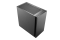 CoolerMaster Geh Mini Silencio S400 (B) USB 3.2/Steel side