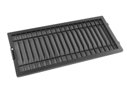 CoolerMaster Geh Midi Silencio S600 (B) USB 3.2/Steel side