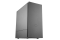 CoolerMaster Geh Midi Silencio S600 (B) USB 3.2/Steel side
