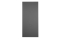 CoolerMaster Geh Midi Silencio S600 (B) USB 3.2/Steel side