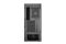 CoolerMaster Geh Midi Silencio S600 (B) USB 3.2/Steel side