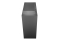 CoolerMaster Geh Midi Silencio S600 (B) USB 3.2/Steel side