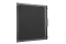 CoolerMaster Geh Midi Silencio S600 (B) USB 3.2/Steel side