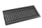 CoolerMaster Geh Midi Silencio S600 (B) USB 3.2/Steel side