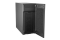 CoolerMaster Geh Midi Silencio S600 (B) USB 3.2/Steel side