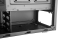 CoolerMaster Geh Midi Silencio S600 (B) USB 3.2/Steel side