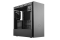 CoolerMaster Geh Midi Silencio S600 (B) USB 3.2/Steel side