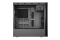 CoolerMaster Geh Midi Silencio S600 (B) USB 3.2/Steel side