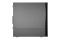 CoolerMaster Geh Midi Silencio S600 (B) USB 3.2/Steel side