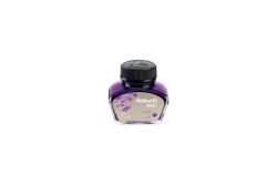Pelikan Tinte 4001 violett 30ml